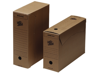 Afbeelding - 8531021-png